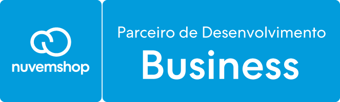 selos-parceiros3-1